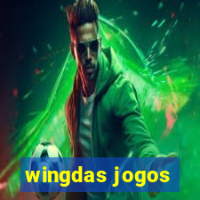 wingdas jogos